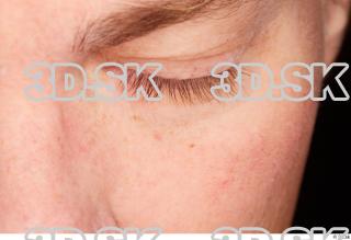 Groom references of Ricky Rascal eye eyelash 0002.jpg